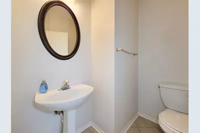 17403 Canyon Knoll Drive, Houston, TX 77095 - Photo 23