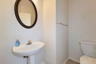17403 Canyon Knoll Dr, Houston, TX 77095 - Photo 23