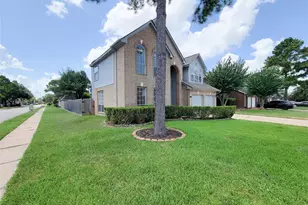 17403 Canyon Knoll Dr, Houston, TX 77095 - Photo 3