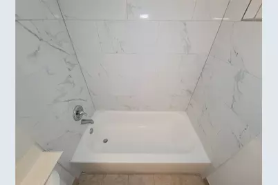 17403 Canyon Knoll Drive, Houston, TX 77095 - Photo 35