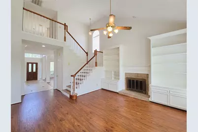 17403 Canyon Knoll Drive, Houston, TX 77095 - Photo 11
