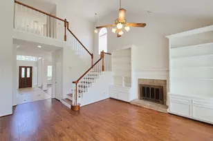 17403 Canyon Knoll Dr, Houston, TX 77095 - Photo 11