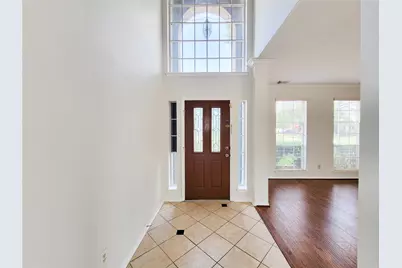 17403 Canyon Knoll Drive, Houston, TX 77095 - Photo 5