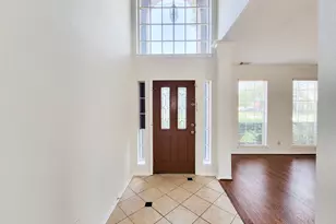 17403 Canyon Knoll Dr, Houston, TX 77095 - Photo 5