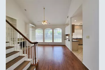 17403 Canyon Knoll Drive, Houston, TX 77095 - Photo 13