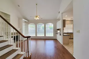17403 Canyon Knoll Dr, Houston, TX 77095 - Photo 13