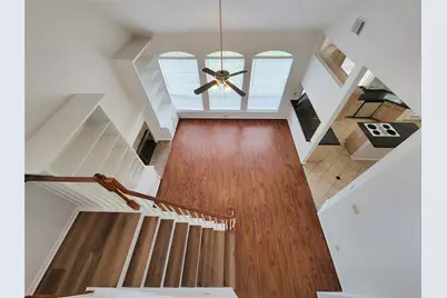 17403 Canyon Knoll Drive, Houston, TX 77095 - Photo 15