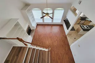 17403 Canyon Knoll Dr, Houston, TX 77095 - Photo 15