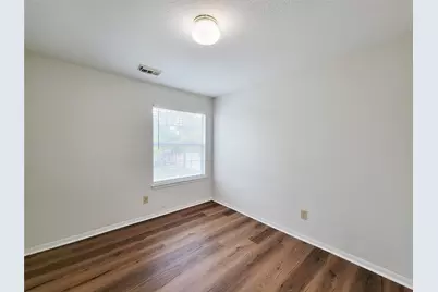 17403 Canyon Knoll Drive, Houston, TX 77095 - Photo 33