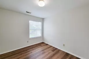 17403 Canyon Knoll Dr, Houston, TX 77095 - Photo 33