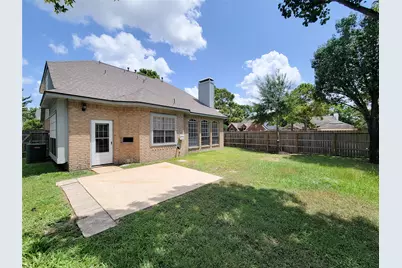 17403 Canyon Knoll Drive, Houston, TX 77095 - Photo 39