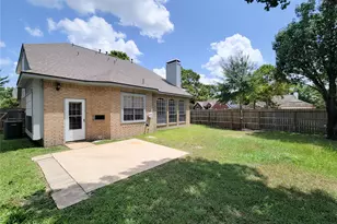 17403 Canyon Knoll Dr, Houston, TX 77095 - Photo 39