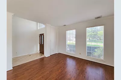 17403 Canyon Knoll Drive, Houston, TX 77095 - Photo 7