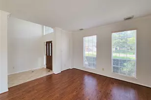 17403 Canyon Knoll Dr, Houston, TX 77095 - Photo 7
