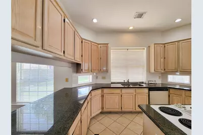17403 Canyon Knoll Drive, Houston, TX 77095 - Photo 17