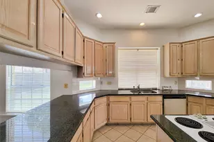 17403 Canyon Knoll Dr, Houston, TX 77095 - Photo 17