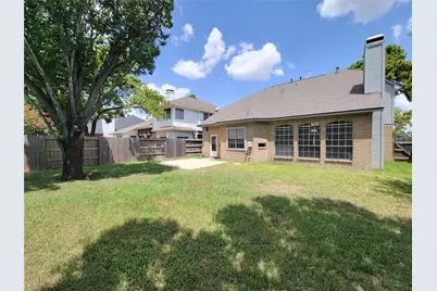 17403 Canyon Knoll Drive, Houston, TX 77095 - Photo 37