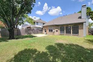 17403 Canyon Knoll Dr, Houston, TX 77095 - Photo 37