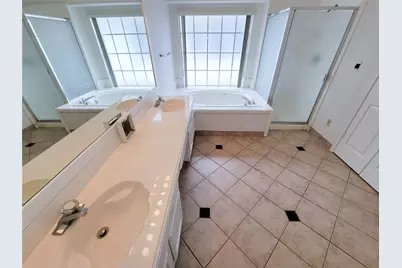 17403 Canyon Knoll Drive, Houston, TX 77095 - Photo 27