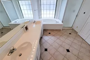 17403 Canyon Knoll Dr, Houston, TX 77095 - Photo 27