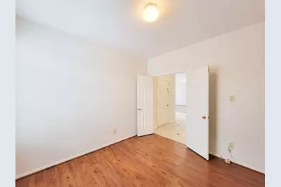 17403 Canyon Knoll Drive, Houston, TX 77095 - Photo 31