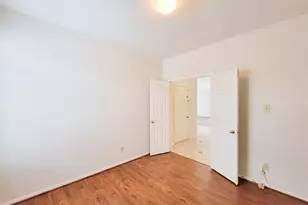 17403 Canyon Knoll Dr, Houston, TX 77095 - Photo 31