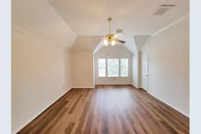17403 Canyon Knoll Drive, Houston, TX 77095 - Photo 25