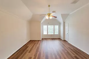 17403 Canyon Knoll Dr, Houston, TX 77095 - Photo 25
