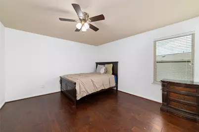 18215 Tenasserim Pine Trace, Richmond, TX 77407 - Photo 21