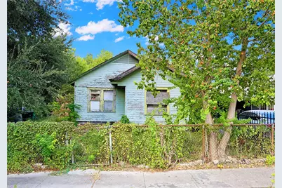 620 Hahlo Street, Houston, TX 77020 - Photo 3