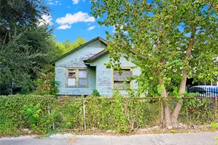620 Hahlo St, Houston, TX 77020 - Photo 3