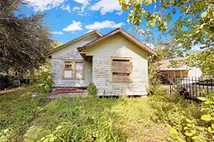 620 Hahlo St, Houston, TX 77020 - Photo 1