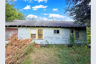 620 Hahlo Street, Houston, TX 77020 - Photo 7