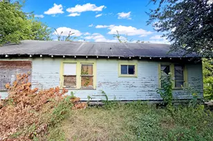 620 Hahlo St, Houston, TX 77020 - Photo 7