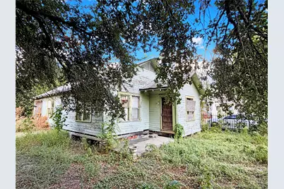 620 Hahlo Street, Houston, TX 77020 - Photo 5