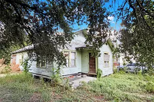 620 Hahlo St, Houston, TX 77020 - Photo 5