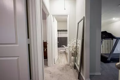 26506 Polaris Rise Lane, Richmond, TX 77406 - Photo 25