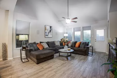 26506 Polaris Rise Lane, Richmond, TX 77406 - Photo 9