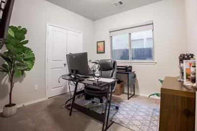 26506 Polaris Rise Lane, Richmond, TX 77406 - Photo 17