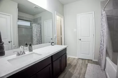 26506 Polaris Rise Lane, Richmond, TX 77406 - Photo 13