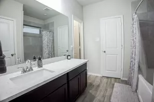 26506 Polaris Rise Ln, Richmond, TX 77406 - Photo 13