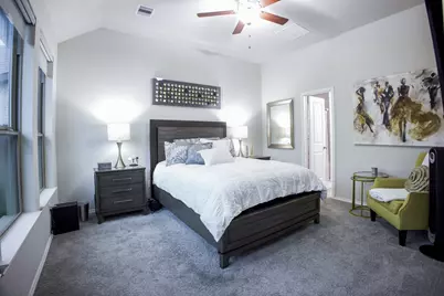 26506 Polaris Rise Lane, Richmond, TX 77406 - Photo 11