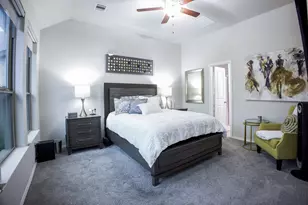 26506 Polaris Rise Ln, Richmond, TX 77406 - Photo 11