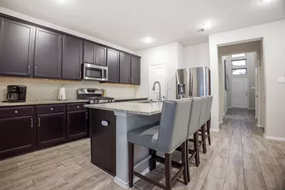 26506 Polaris Rise Lane, Richmond, TX 77406 - Photo 5