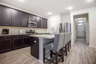 26506 Polaris Rise Ln, Richmond, TX 77406 - Photo 5