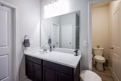 26506 Polaris Rise Lane, Richmond, TX 77406 - Photo 15