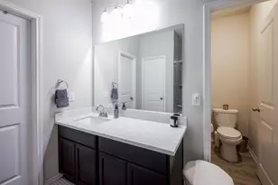 26506 Polaris Rise Ln, Richmond, TX 77406 - Photo 15