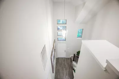 26506 Polaris Rise Lane, Richmond, TX 77406 - Photo 19