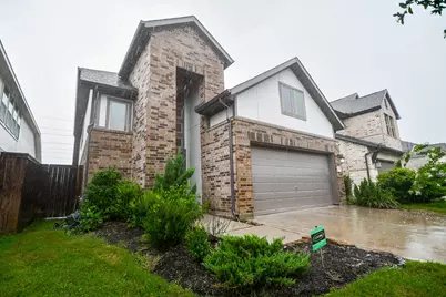 26506 Polaris Rise Lane, Richmond, TX 77406 - Photo 1