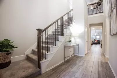 26506 Polaris Rise Lane, Richmond, TX 77406 - Photo 3